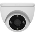 Камера видеонаблюдения Ezviz (CS-H4-3WKFL (2.8)