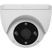 Камера видеонаблюдения Ezviz (CS-H4-3WKFL (2.8)