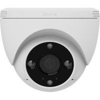 Камера видеонаблюдения Ezviz (CS-H4-3WKFL (2.8)