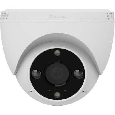 Камера видеонаблюдения Ezviz (CS-H4-3WKFL (2.8)