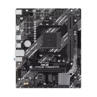 Материнська плата ASUS (PRIME A520M-R)