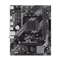 Материнская плата ASUS (PRIME A520M-R)