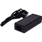 Адаптер PoE Greenvision (GV-001/04)
