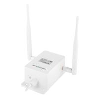 Маршрутизатор Greenvision (GV-001-OUT-4G)
