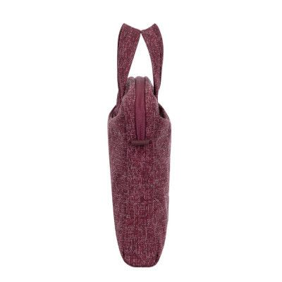 Сумка для ноутбука RivaCase 14" 7921 (Red) Anvik (7921Red)