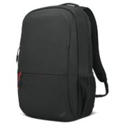 Рюкзак для ноутбука Lenovo 16" Essential BP (Eco) (4X41C12468)