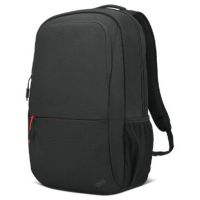 Рюкзак для ноутбука Lenovo 16" Essential BP (Eco) (4X41C12468)