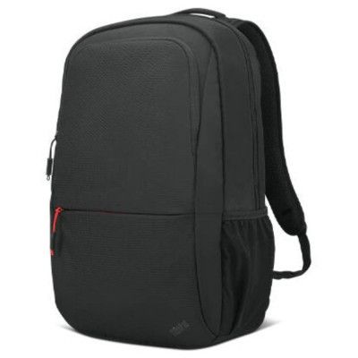 Рюкзак для ноутбука Lenovo 16" Essential BP (Eco) (4X41C12468)