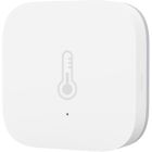 Датчик температуры Aqara TH-S02D (TH-S02D-EU)