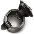 Электрочайник Philips (HD9352/30)