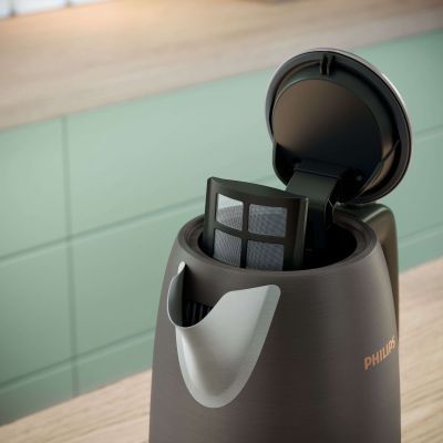 Электрочайник Philips (HD9352/30)
