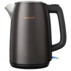 Электрочайник Philips (HD9352/30)