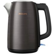 Электрочайник Philips (HD9352/30)