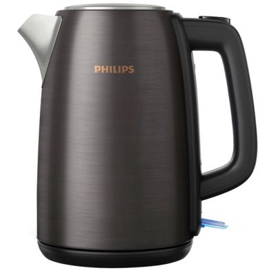 Электрочайник Philips (HD9352/30)