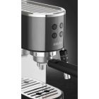 Ріжкова кавоварка еспресо Krups (XP444G10)