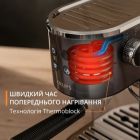 Ріжкова кавоварка еспресо Krups (XP444G10)
