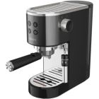 Рожковая кофеварка эспрессо Krups (XP444G10)