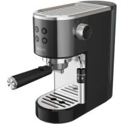 Рожковая кофеварка эспрессо Krups (XP444G10)