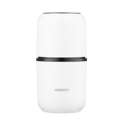 Кавомолка Ardesto (KGC-1508W)