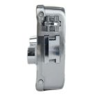 Електромеханічний замок Atis (Lock SS)