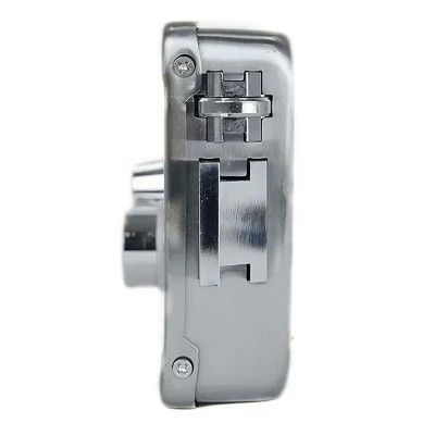 Електромеханічний замок Atis (Lock SS)