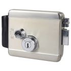 Електромеханічний замок Atis (Lock SS)