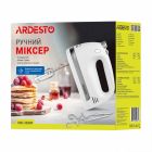 Міксер ARDESTO (HMC-3000W)