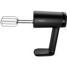 Миксер Philips (HR3781/00)