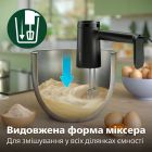 Міксер Philips (HR3781/00)