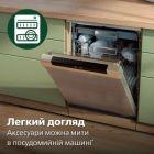 Миксер Philips (HR3781/00)
