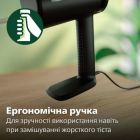 Миксер Philips (HR3781/00)