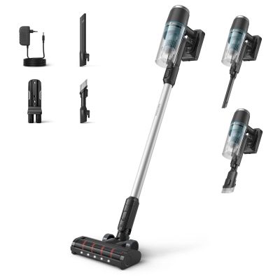 Пилосос Philips (XC3031/01)