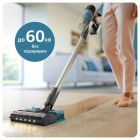 Пилосос Philips (XC3131/01)