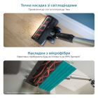 Пилосос Philips (XC3131/01)