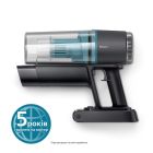Пилосос Philips (XC3131/01)