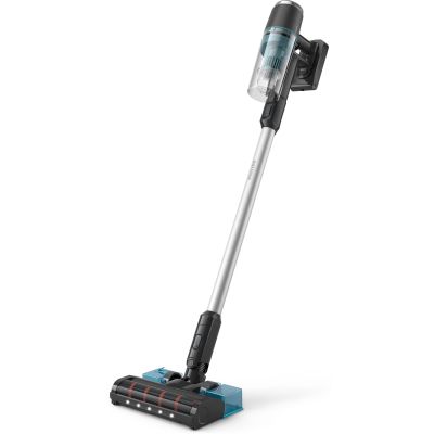 Пилосос Philips (XC3131/01)