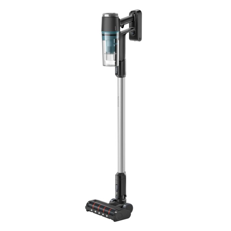 Пылесос Philips (XC3133/01)