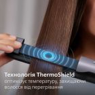 Вирівнювач для волосся Philips (BHS742/00)