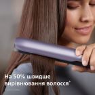 Вирівнювач для волосся Philips (BHS742/00)