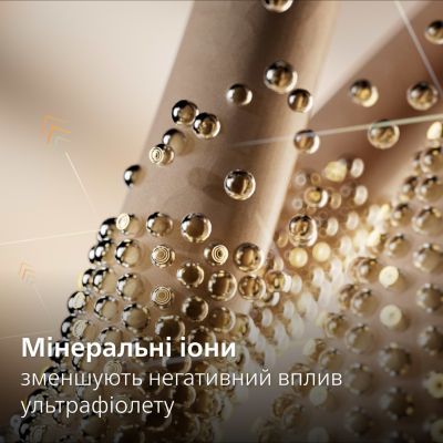 Вирівнювач для волосся Philips (BHS742/00)