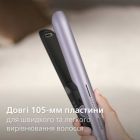 Вирівнювач для волосся Philips (BHS742/00)