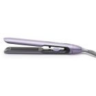 Вирівнювач для волосся Philips (BHS742/00)