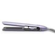 Вирівнювач для волосся Philips (BHS742/00)