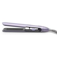 Вирівнювач для волосся Philips (BHS742/00)
