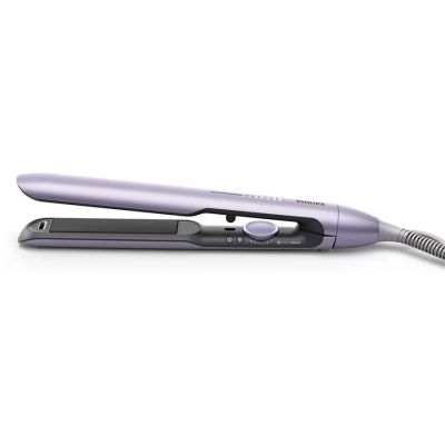 Вирівнювач для волосся Philips (BHS742/00)