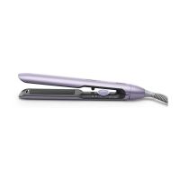 Выпрямитель для волос Philips (BHS742/00)