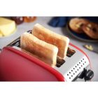 Тостер Russell Hobbs (26554-56)