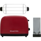 Тостер Russell Hobbs (26554-56)