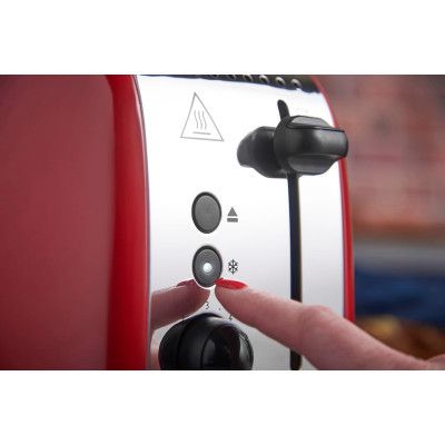 Тостер Russell Hobbs (26554-56)