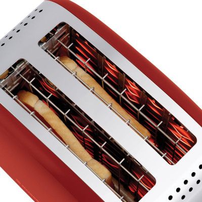 Тостер Russell Hobbs (26554-56)
